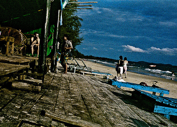 62447_2008_FM_Color_Cambodia_036