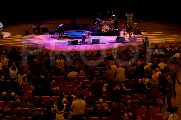 Jazz_Roots_Bosanova_12_12_2008_5L8Y2186