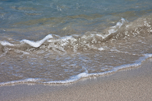 85886_Fisher_Island_Miami_FL_IMG_2854
