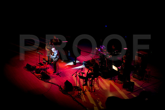 Jazz_Roots_Bosanova_12_12_2008_ZV4N0406