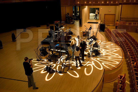 Jazz_Roots_Bosanova_12_12_2008_ZV4N0044