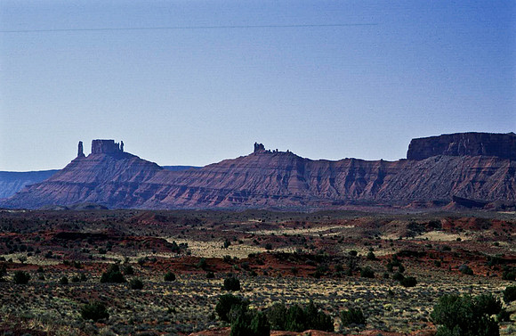 06766_B10_SL_COLOR_COLORADO_TO_CISCO_MOAB_HWY128_C0_97_1313.jpg