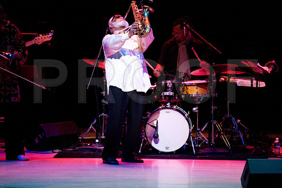 20090418_DG_Studio_Green_Room_Jazz_Roots_Straigth_Ahead_Sonny_Rollins_A0M5730