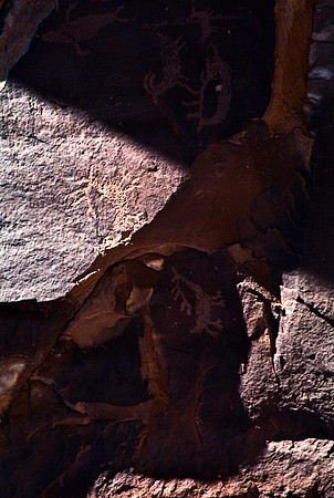 06780_B10_SL_COLOR_MOAB_UT_97_01.jpg