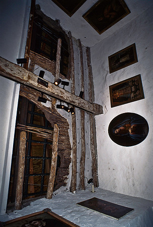 47921_B17_SL_COLOR_SAN_JUAN_CAPISTANO_CA_97_01.jpg