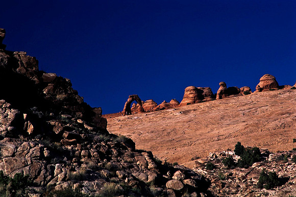 06777_B10_SL_COLOR_SL_COLOR_DELICATE_ARCHES_NAT_PARK_UT_97_1111.jpg