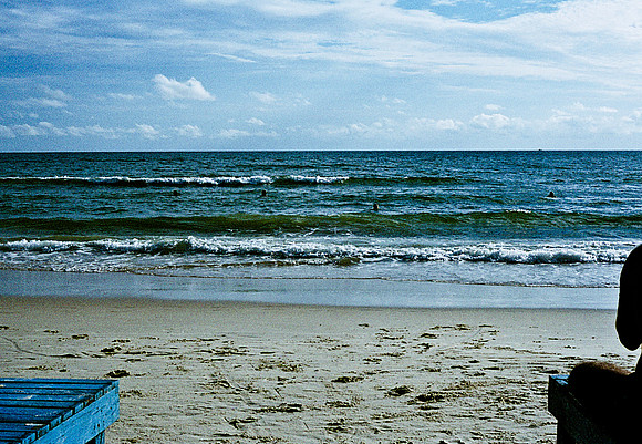 62445_2008_FM_Color_Cambodia_011
