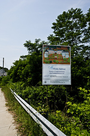 06573_ZV4N_0363_DG_COLOR_KENNEBUNKPORT_MAINE_ME_USA_2007_Landscape