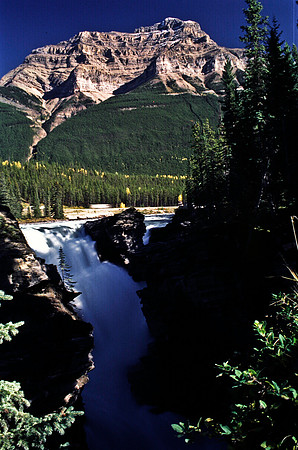 06828_B19_SL_COLOR_JASPER_NAT_PARK_ATHABASCA_FALLS_BC_WS_97_15.jpg