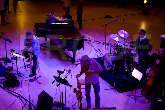 Jazz_Roots_Bosanova_12_12_2008_ZV4N0169