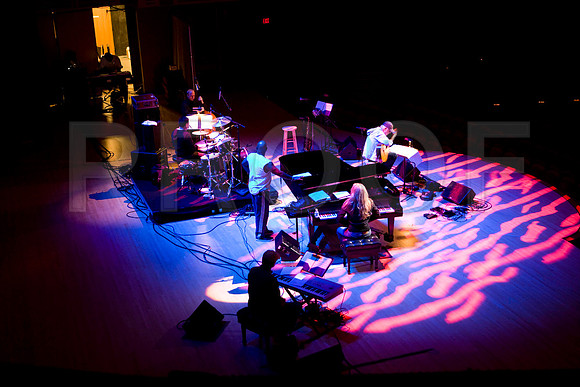 Jazz_Roots_Bosanova_12_12_2008_ZV4N0267