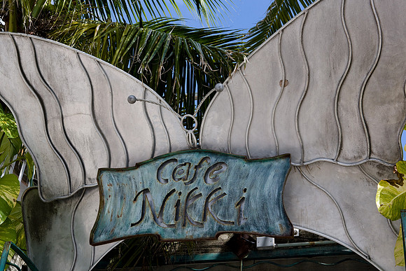 36141_DG_Color_USA_Miami_Beach_FL_Related_Group_South_of_Fifth36141_RELATED_DG_ZV4N3014