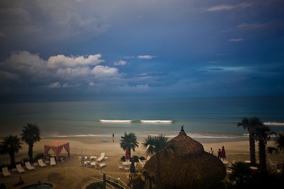 0040_PANAMA_BEACH_TO_DAYTONA_MIAMI_5L8Y1485
