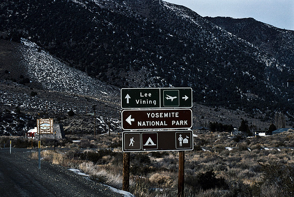 47941_B17_SL_COLOR_YOSEMITE_CA_97_13.jpg