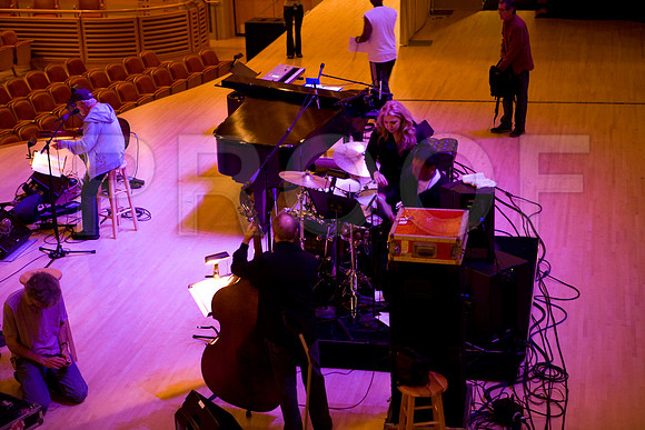 Jazz_Roots_Bosanova_12_12_2008_ZV4N0154