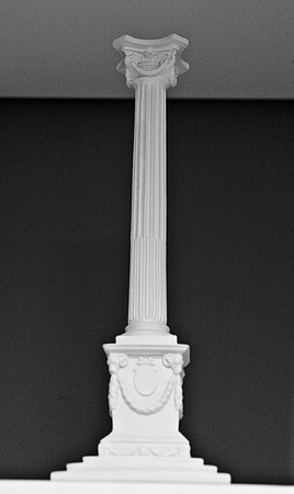 3014_DG_Icon_Brickell_Related_Miami_FL_20090510_A0M9958