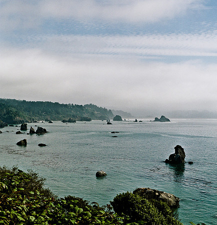 6045_FM_COLOR_SQ_CALIFORNIA_USA_05_9.jpg