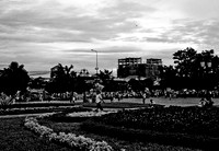62437_2008_FM_BW_Cambodia_010