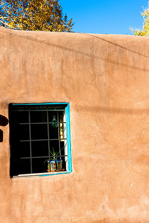 20081020_DVD65_DG_Santa_Fe_5L8Y8857_full_blead