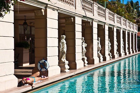 3452_DG_Biltmor_Hotel_Coral_Gables_Miami_FL_5L8Y0072