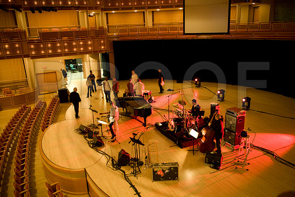 Jazz_Roots_Bosanova_12_12_2008_ZV4N0183