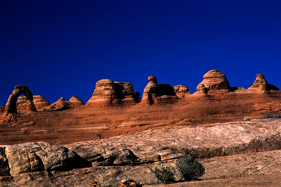 06778_B10_SL_COLOR_DELICATE_ARCHES_NAT_PARK_UT_97_11.jpg