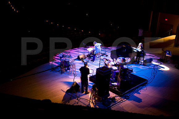 Jazz_Roots_Bosanova_12_12_2008_ZV4N0212