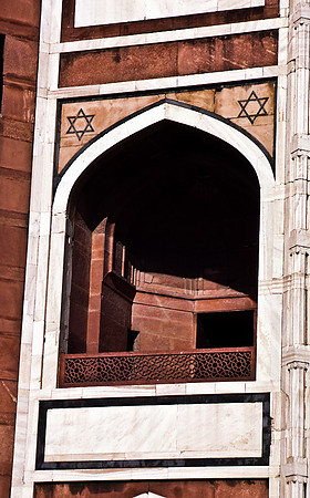 47304_SL_COLOR_INDIA_1987_10