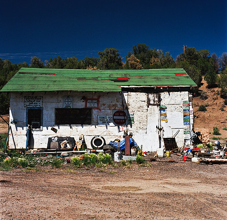 36052_B_FM_COLOR_COLORADO_03_1.jpg