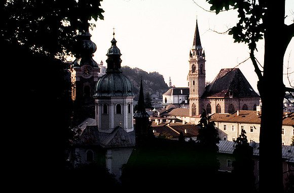 2540_SL_BOX_I_COLOR_AUSTRIA_13