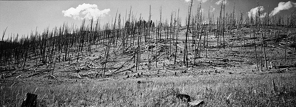 7551_FM_BW_XPAND_AZ_01_9.jpg