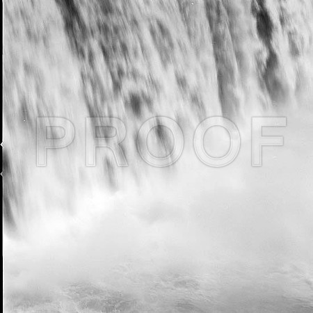 Waterfalls