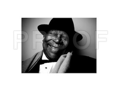 LEGENDARY GENTS OF JAZZ PPS