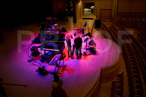 Jazz_Roots_Bosanova_12_12_2008_ZV4N0047