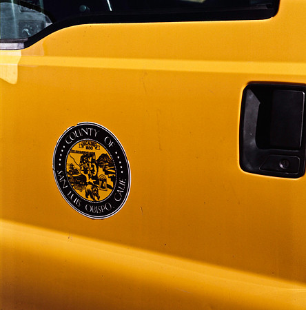 6035_FILM_COLOR_SAN_LOUIS_05_USA_CA_3.jpg