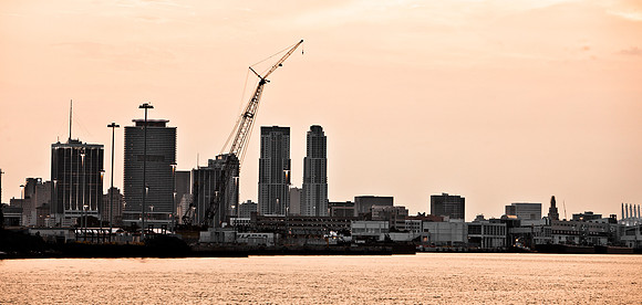 3037_Miami_2008_5L8Y9399