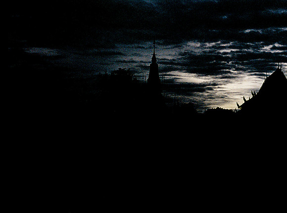 62451_2008_FM_Color_Cambodia_007