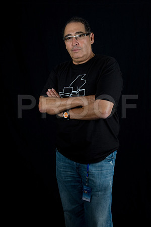 PAQUITO FOURPLAY