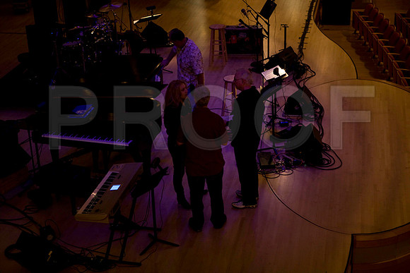 Jazz_Roots_Bosanova_12_12_2008_ZV4N0062