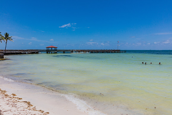 20160713_Key_West_Louies_Backyard__75A0499