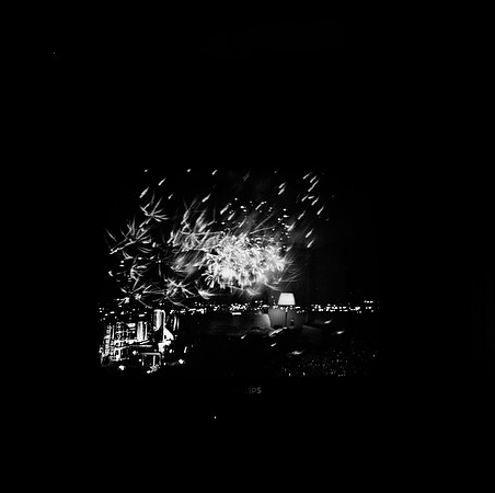 2392_FM_BW_TV_SERIES_MIAMI_FL_03