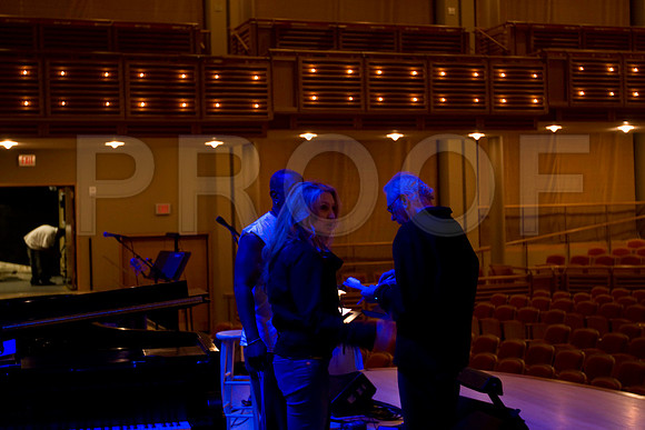 Jazz_Roots_Bosanova_12_12_2008__MG_0063