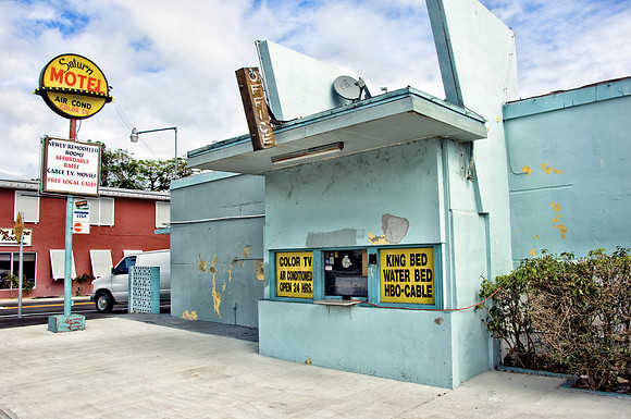 36156_DG_Color_USA_Miami_FL_Biscayne_BlvdDSC_1739_Oasis_Biscayne_BLV_Related