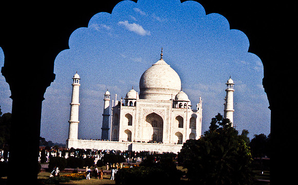 47268_SL_COLOR_INDIA_1987_2