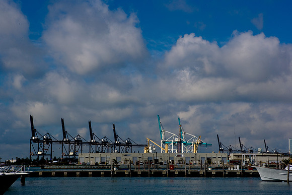 36152_DG_Color_USA_Miami_FL_Related_Group_Port_of_MiamiZV4N4946