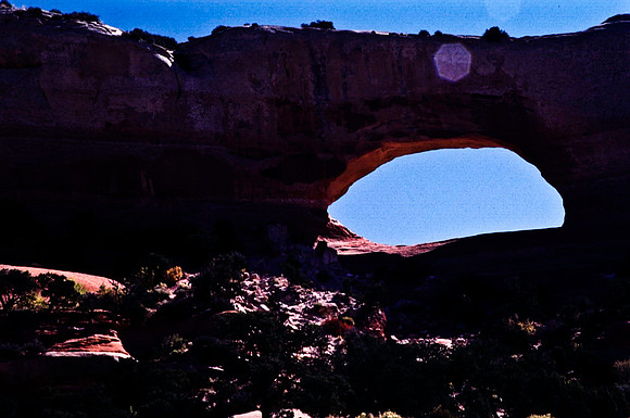 06786_B10_SL_COLOR_MOAB_TO_WILSON_ARCH_HWY191_UT_97_12.jpg