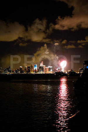85526_ZV4N1769_Miami_FL_USA