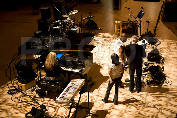 Jazz_Roots_Bosanova_12_12_2008_ZV4N0041