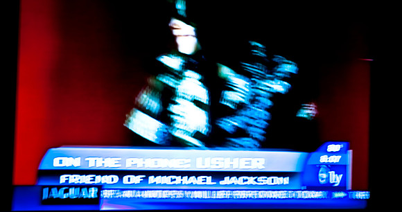 3046_Micheal_Jackson_TV-0493