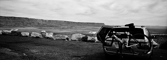 6086_FM_BW_VERMILLION_CO_05.jpg